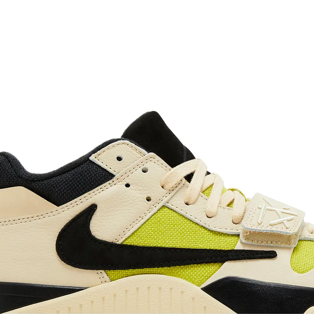 Nike-Air-Jordan-Jumpman-Jack-TR-Travis-Scott-Bright-Cactus-2025-6