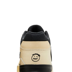 Nike-Air-Jordan-Jumpman-Jack-TR-Travis-Scott-Bright-Cactus-2025-7