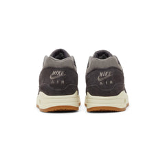 nike_air_max_1_crepe_soft_grey_2023_4
