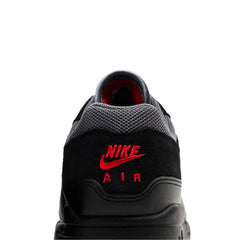 nike_air_max_1_essential_vamps_2025_7