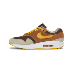 nike_air_max_1_prm_duck_pecan_yellow_ochre_2022_3