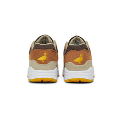 nike_air_max_1_prm_duck_pecan_yellow_ochre_2022_4