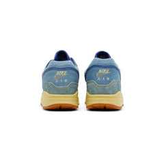 Nike-Air-Max-1-PRM-‘Dirty-Denim’-(2022)-back