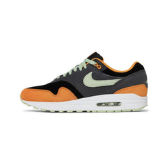 Nike-Air-Max-1-PRM-‘Duck-Honey-Dew’-(2022)-side-2