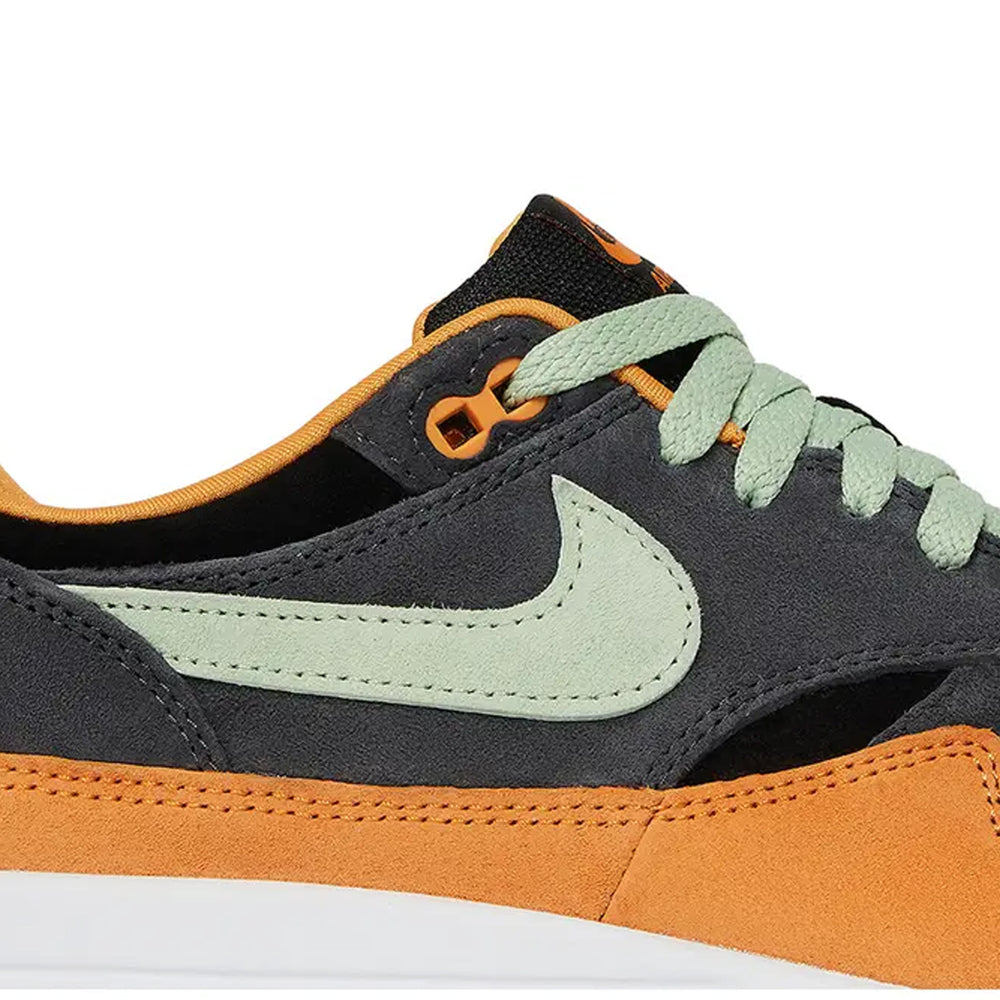 Nike-Air-Max-1-PRM-‘Duck-Honey-Dew’-(2022)-side-close-up