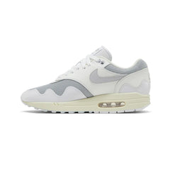 Nike-Air-Max-1-Patta-Waves-X-Pure-Platinum-White'-(2022)-3