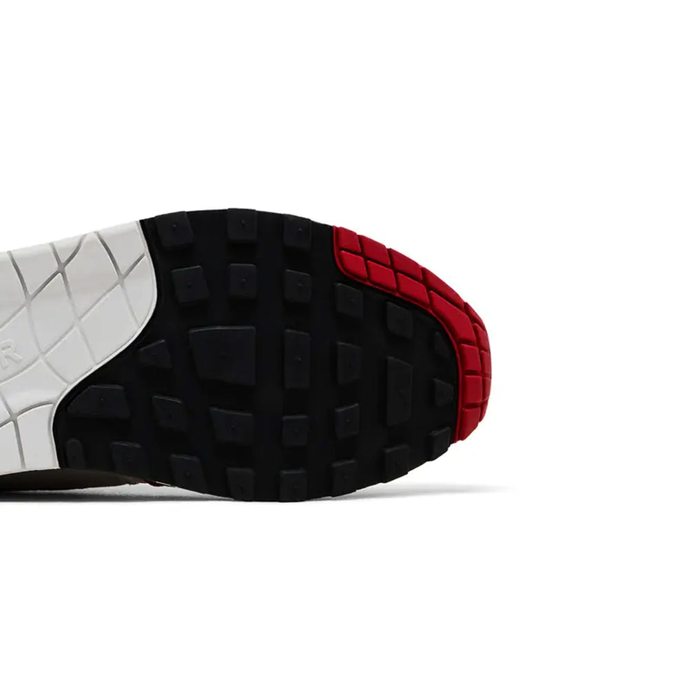 Nike-Air-Max-1-Sport-Red-2009-8