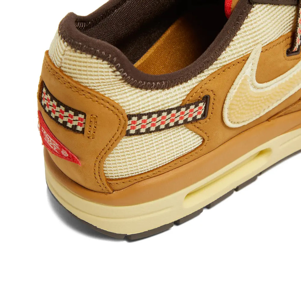 Nike-Air-Max-1-Travis-Scott-Cactus-Jack-Wheat-Lemon-Drop-2022-10