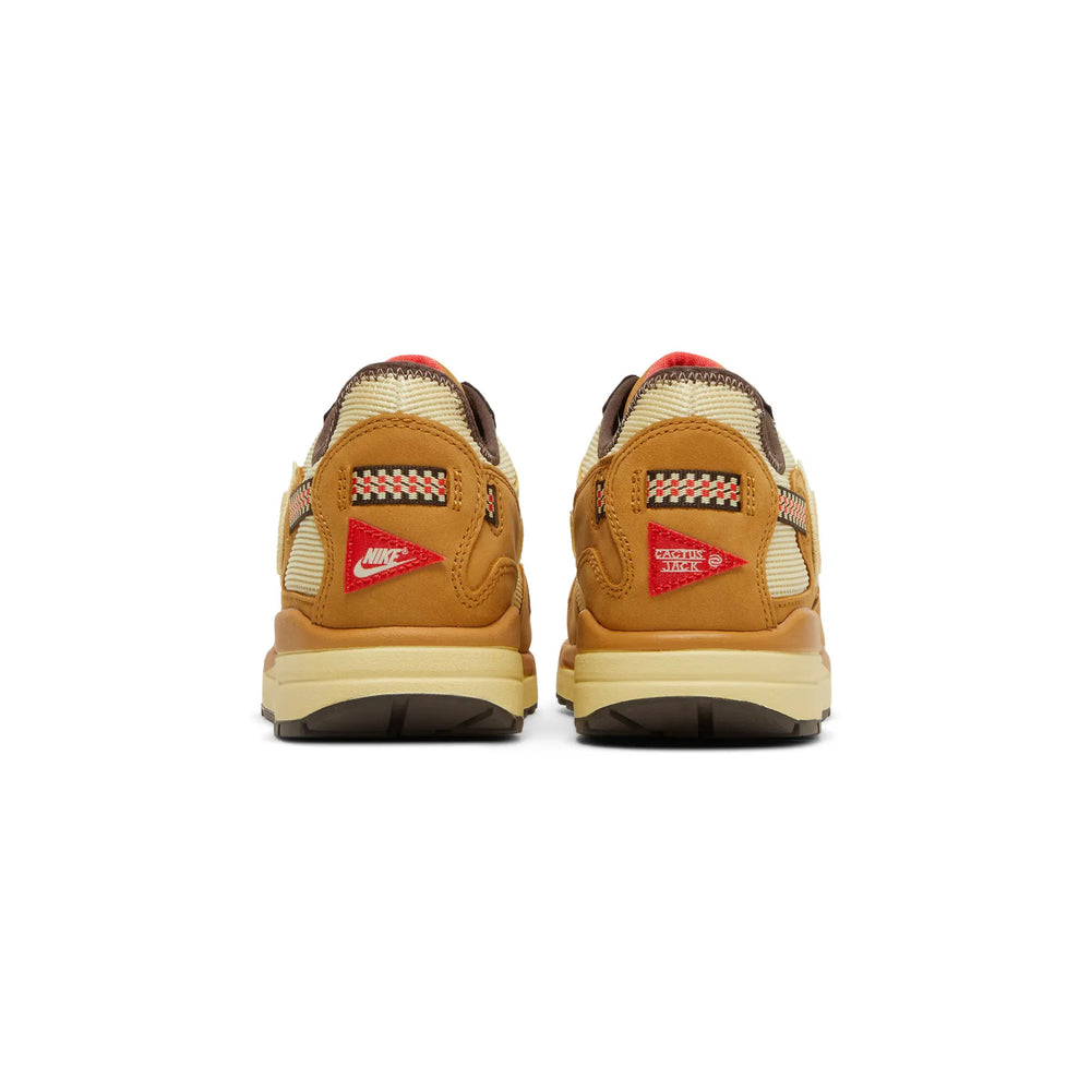 Nike-Air-Max-1-Travis-Scott-Cactus-Jack-Wheat-Lemon-Drop-2022-5