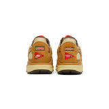 Nike-Air-Max-1-Travis-Scott-Cactus-Jack-Wheat-Lemon-Drop-2022-5
