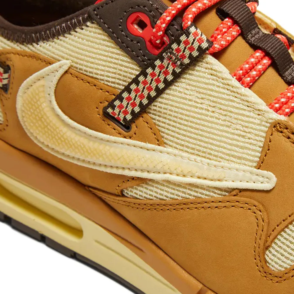 Nike-Air-Max-1-Travis-Scott-Cactus-Jack-Wheat-Lemon-Drop-2022-9