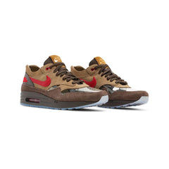 Nike-Air-Max-1-X-CLOT-'Kiss-Of-Death-CHA'-(2021)-2
