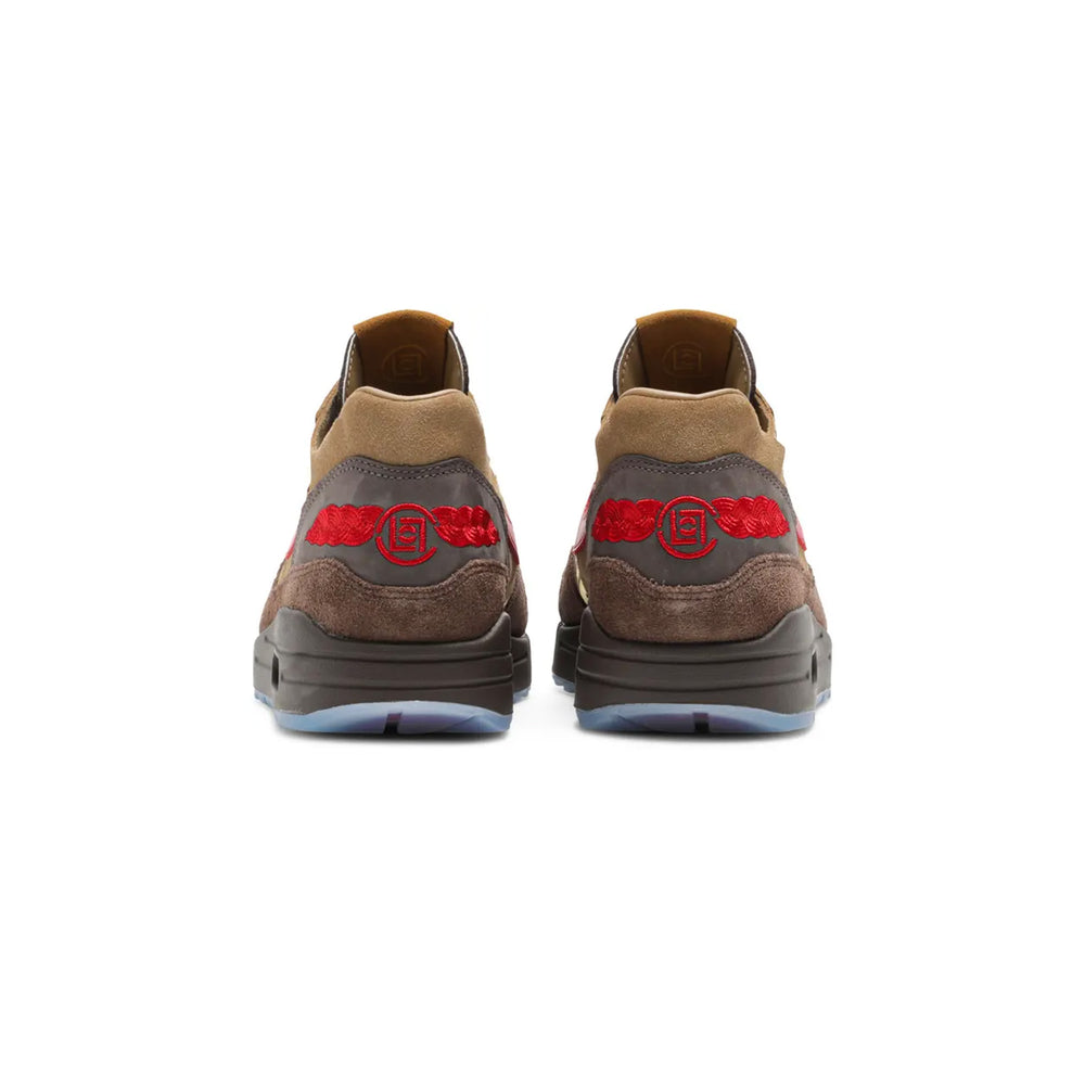 Nike-Air-Max-1-X-CLOT-'Kiss-Of-Death-CHA'-(2021)-4