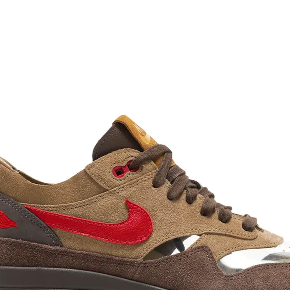 Nike-Air-Max-1-X-CLOT-'Kiss-Of-Death-CHA'-(2021)-6