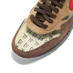 Nike-Air-Max-1-X-CLOT-'Kiss-Of-Death-CHA'-(2021)-9