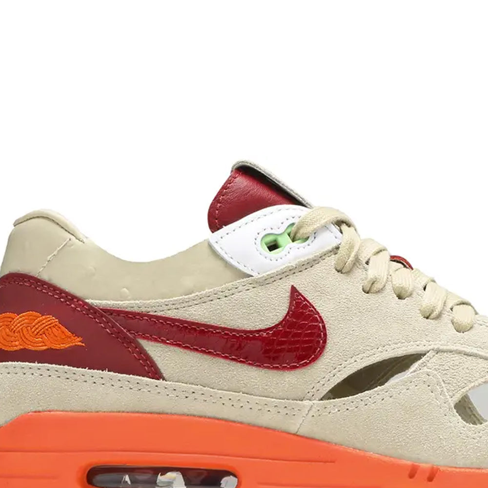 Nike-Air-Max-1-X-CLOT-'Kiss-Of-Death'-PS-(2021)-16