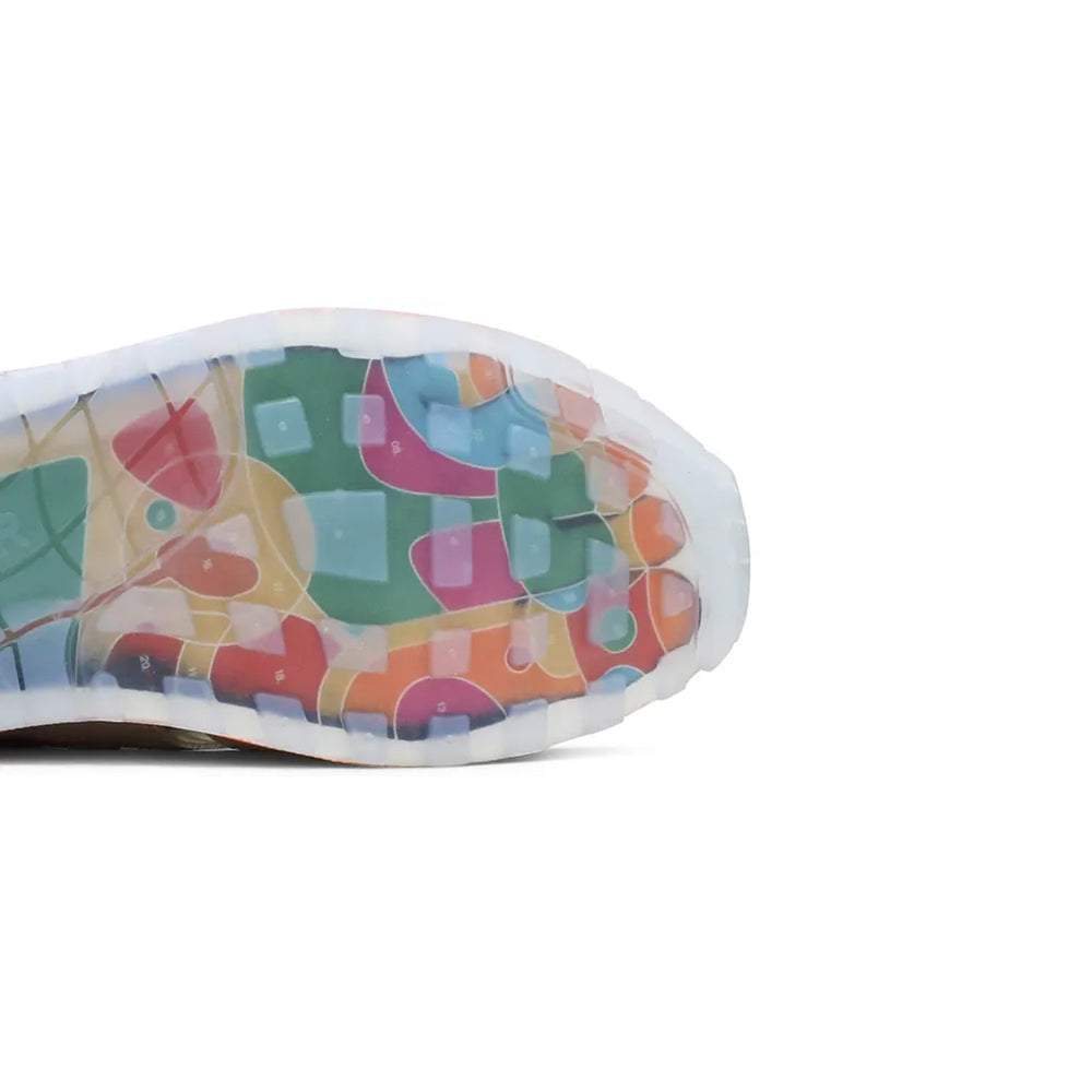 Nike-Air-Max-1-X-CLOT-'Kiss-Of-Death'-PS-(2021)-19