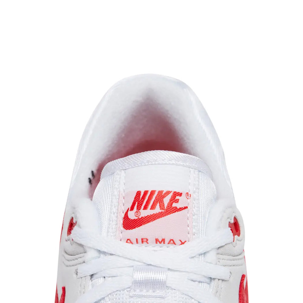 Nike-Air-Max-1-'86-OG-'Big-Bubble-Sport-Red'-(2023)-10