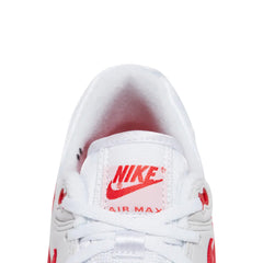 Nike-Air-Max-1-'86-OG-'Big-Bubble-Sport-Red'-(2023)-10