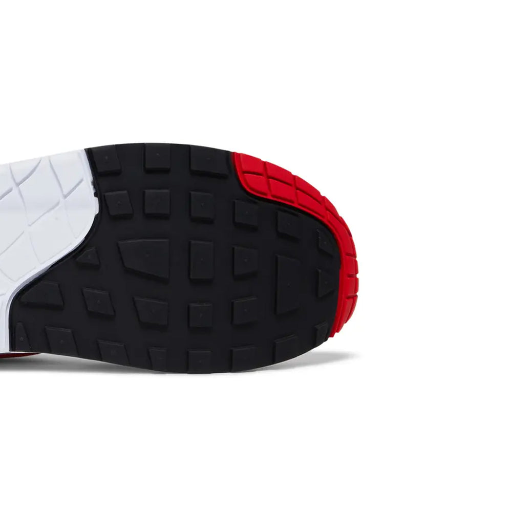 Nike-Air-Max-1-'86-OG-'Big-Bubble-Sport-Red'-(2023)-11