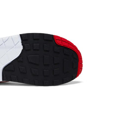 Nike-Air-Max-1-'86-OG-'Big-Bubble-Sport-Red'-(2023)-11