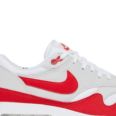 Nike-Air-Max-1-'86-OG-'Big-Bubble-Sport-Red'-(2023)-6