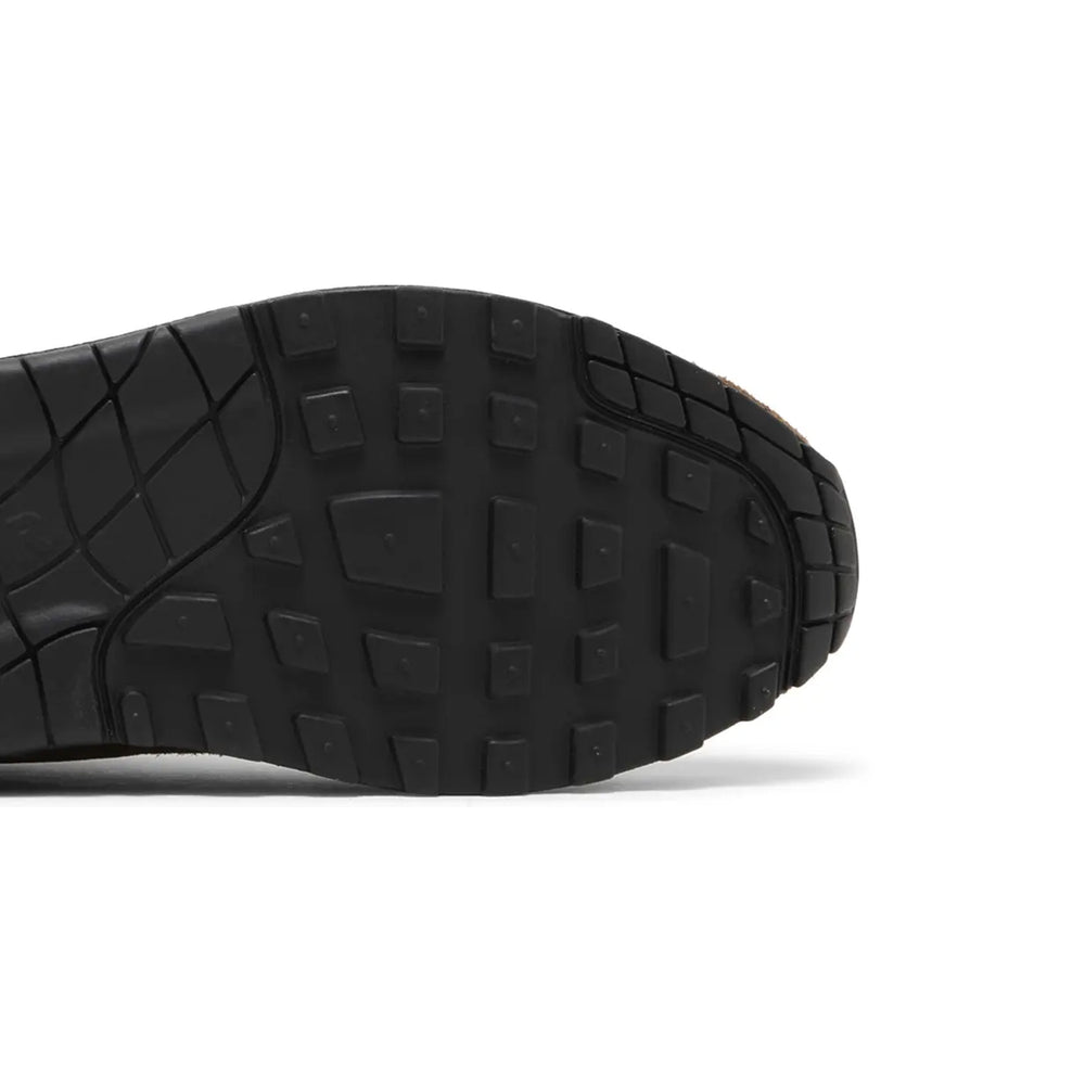 Nike-Air-Max-1-‘Beef-and-Broccoli’-(2024)-sole-close-up