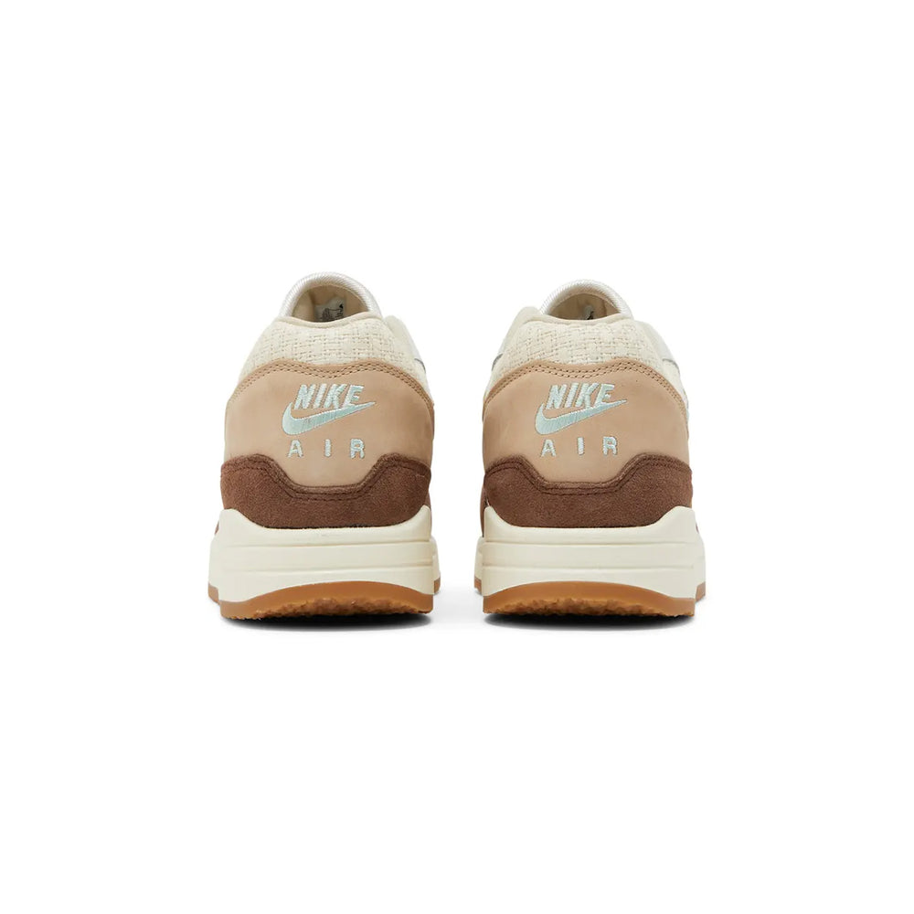 Nike-Air-Max-1-'Crepe-Hemp'-(2022)-4