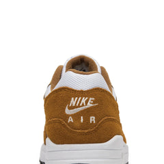 Nike-Air-Max-1-‘Curry’-(2018)-back-close-up