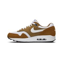 Nike-Air-Max-1-‘Curry’-(2018)-side-2