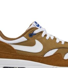 Nike-Air-Max-1-‘Curry’-(2018)-side-close-up