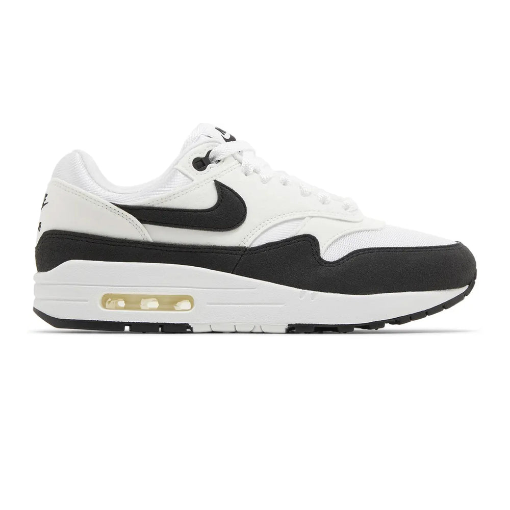 nike_air_max_1_white_black_neutral_grey_womens_2023_1