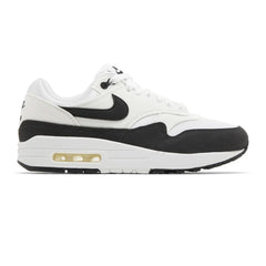 nike_air_max_1_white_black_neutral_grey_womens_2023_1