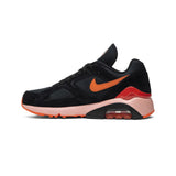 Nike-Air-Max-180-‘Fire’-(2018)-3