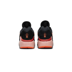 Nike-Air-Max-180-‘Fire’-(2018)-4