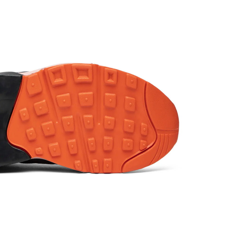 Nike-Air-Max-180-‘Fire’-(2018)-8