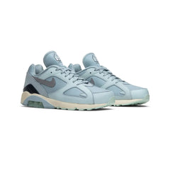 Nike-Air-Max-180-‘Ice’-(2018)-2