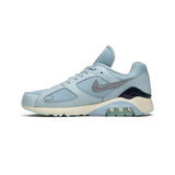 Nike-Air-Max-180-‘Ice’-(2018)-3