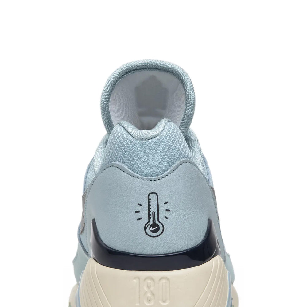 Nike-Air-Max-180-‘Ice’-(2018)-7
