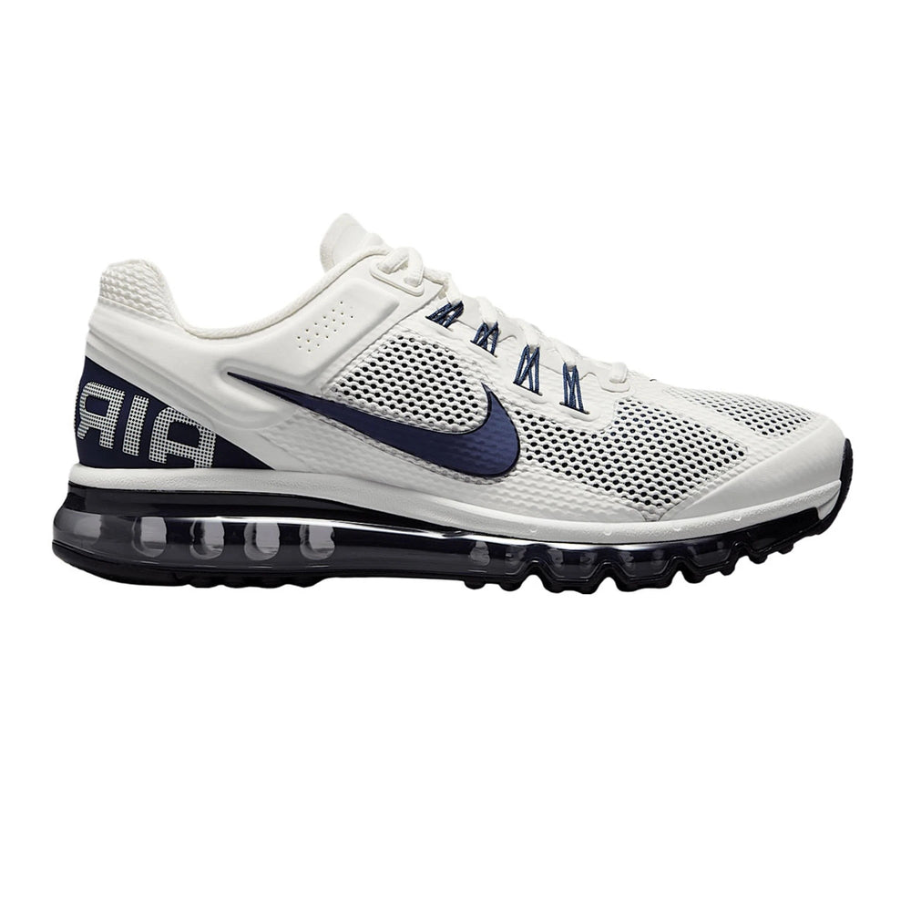 nike_air_max_2013_summit_white_midnight_navy_black_2024_1