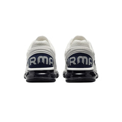 nike_air_max_2013_summit_white_midnight_navy_black_2024_4