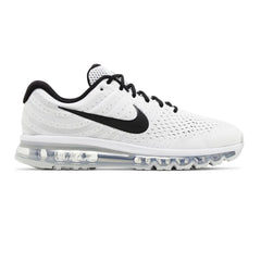 nike_air_max_2017_white_black_2023_1