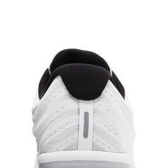 nike_air_max_2017_white_black_2023_7