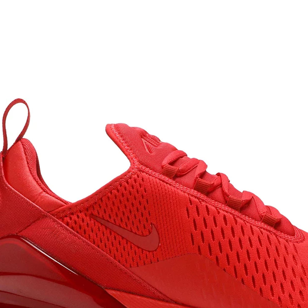 Nike-Air-Max-270-Triple-Red-2019-6