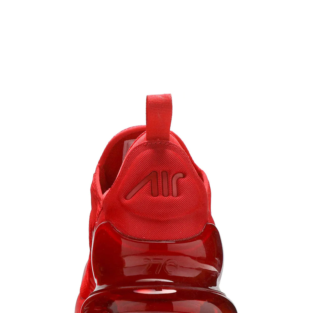 Nike-Air-Max-270-Triple-Red-2019-7