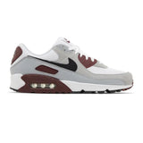 Nike-Air-Max-90-Dark-Team-Red-2024-2