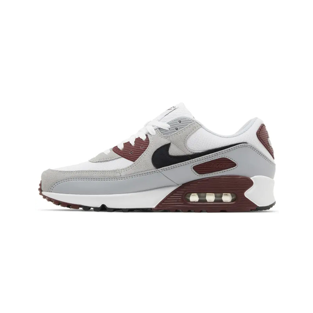 Nike-Air-Max-90-Dark-Team-Red-2024-3