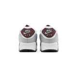 Nike-Air-Max-90-Dark-Team-Red-2024-4