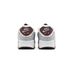 Nike-Air-Max-90-Dark-Team-Red-2024-4