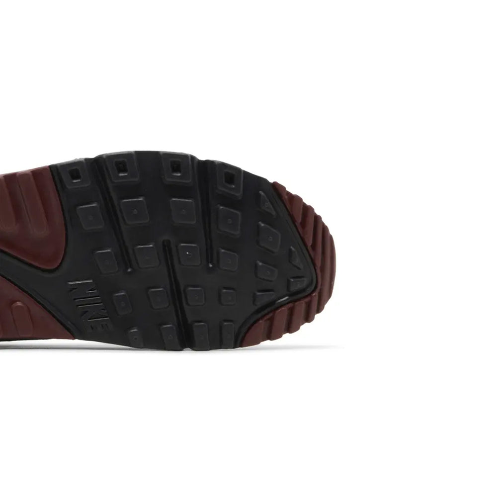 Nike-Air-Max-90-Dark-Team-Red-2024-8